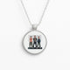 BustedNecklaces