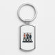 BustedKeyrings