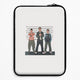 Everything but casesLaptop Sleeves