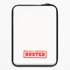 Everything but casesLaptop Sleeves