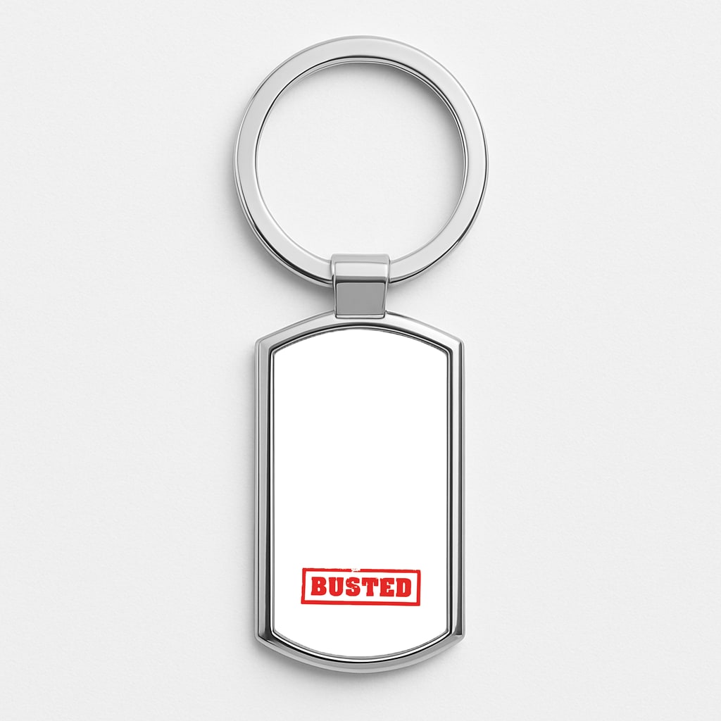 Free personalisation on all phone cases