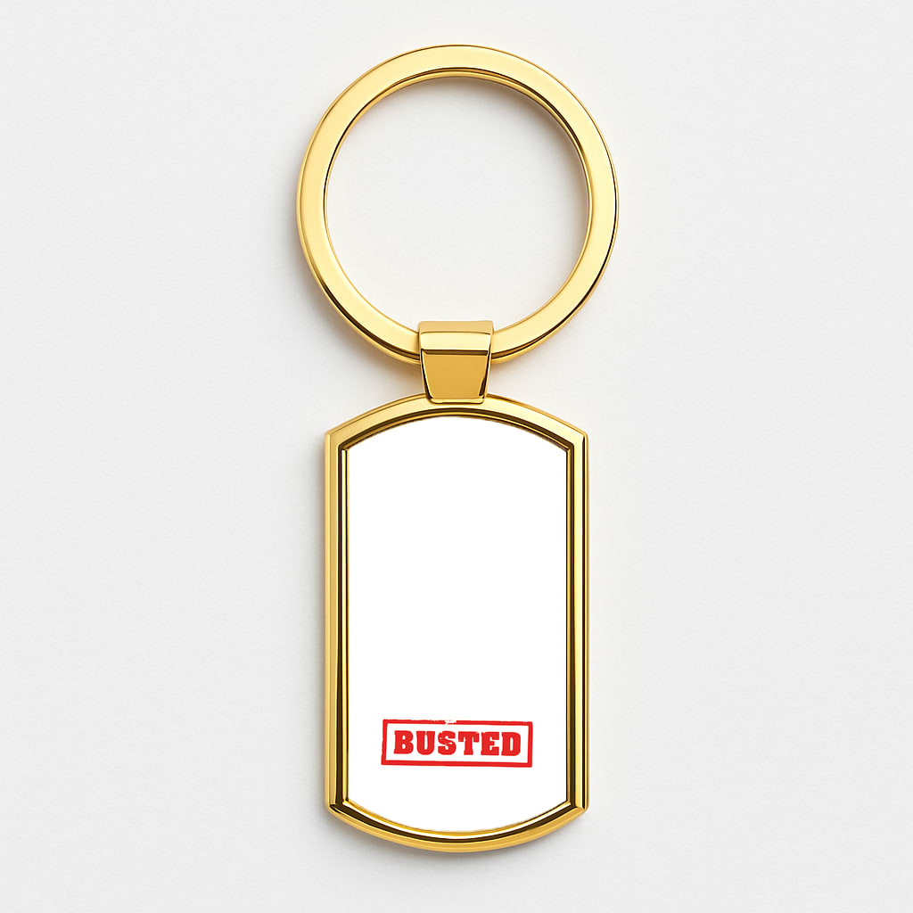 Free personalisation on all phone cases