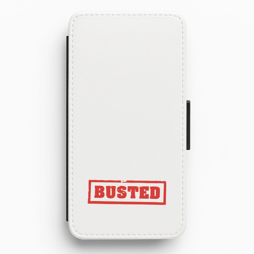 Free personalisation on all phone cases