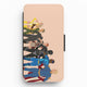 The BoysWallet Phone Cases
