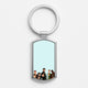 The BoysKeyrings