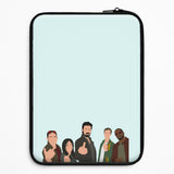 All Products Laptop Sleeves