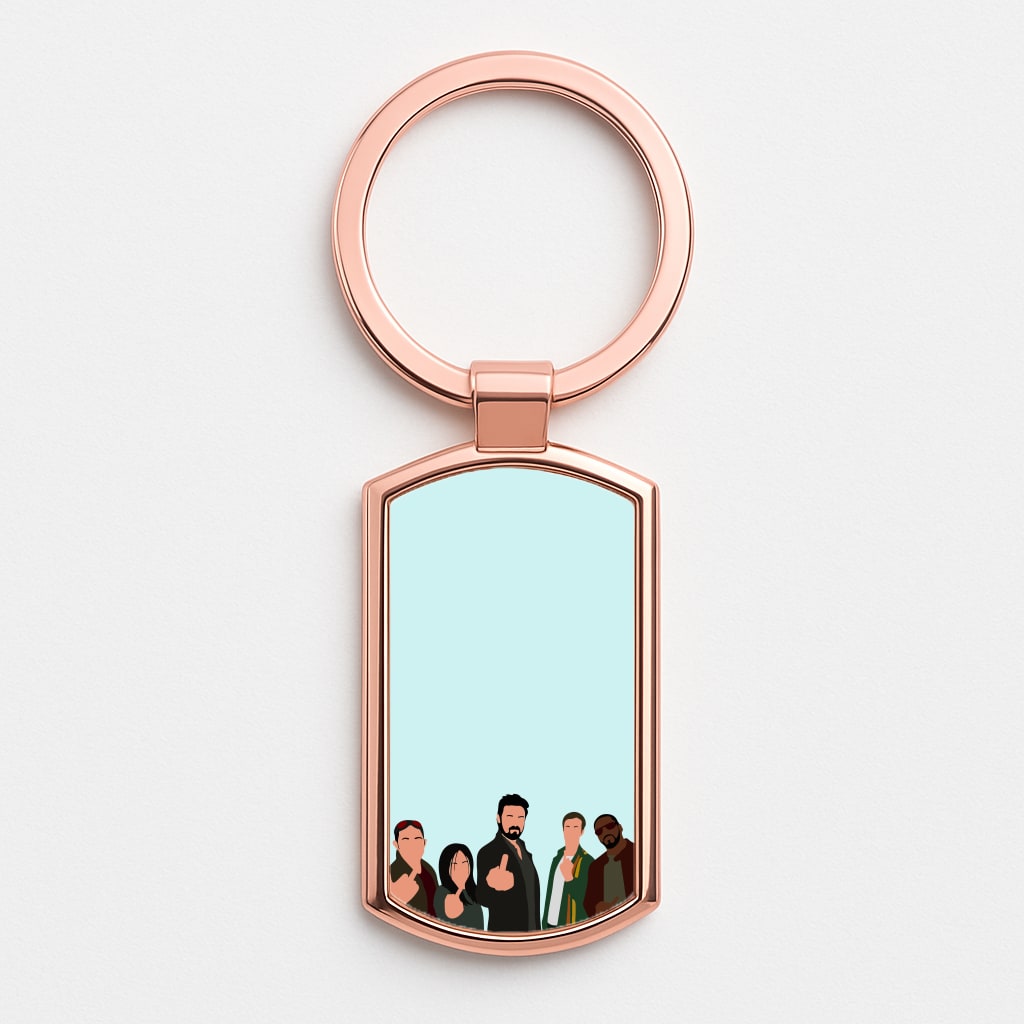 Free personalisation on all phone cases