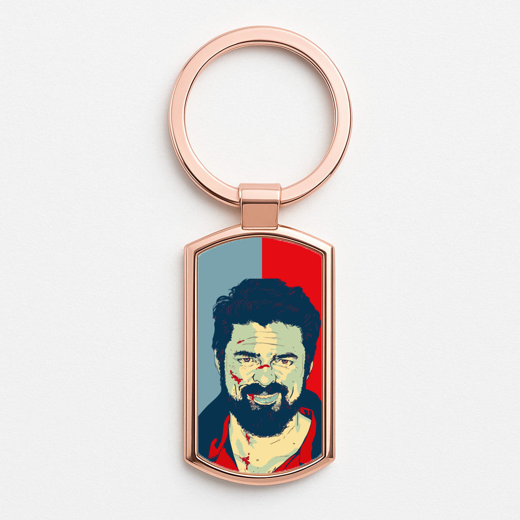 Free personalisation on all phone cases