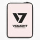 What's HotLaptop Sleeves