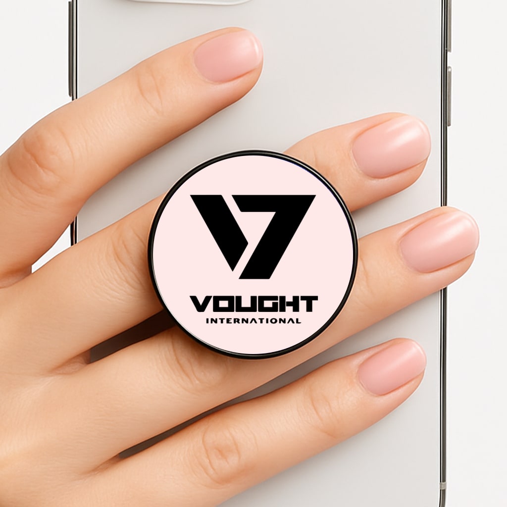 Free personalisation on all phone cases