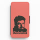 The BoysWallet Phone Cases
