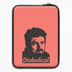The BoysLaptop Sleeves