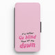 Wallet Phone CasesWallet Phone Cases