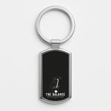 Catfish And The Bottlemen Keyrings