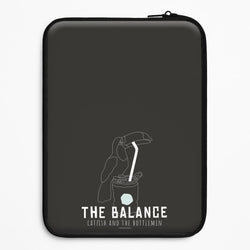 The Balance Universal Laptop Sleeve