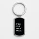 Catfish And The BottlemenKeyrings