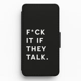 All Products Wallet Phone Cases
