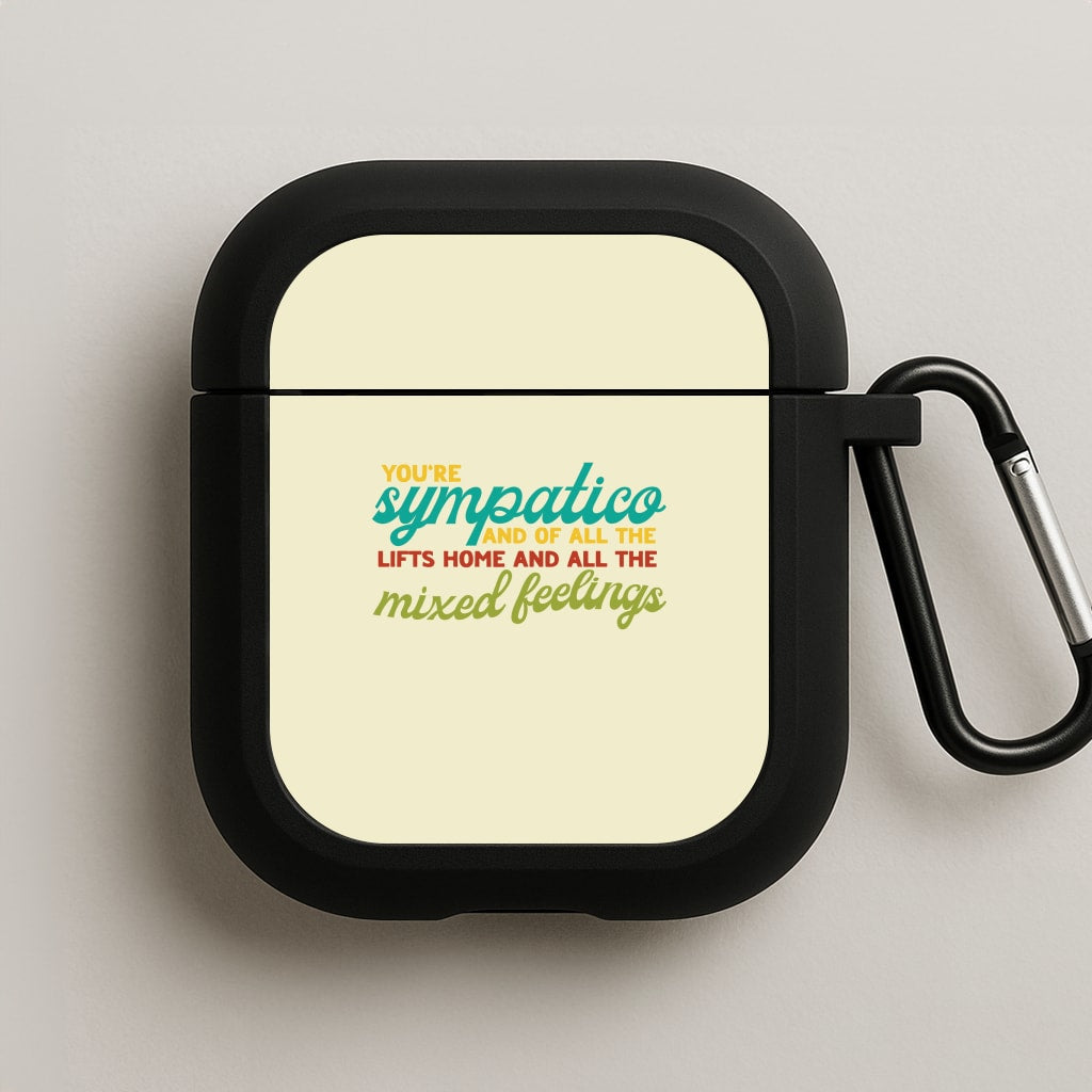 Free personalisation on all phone cases