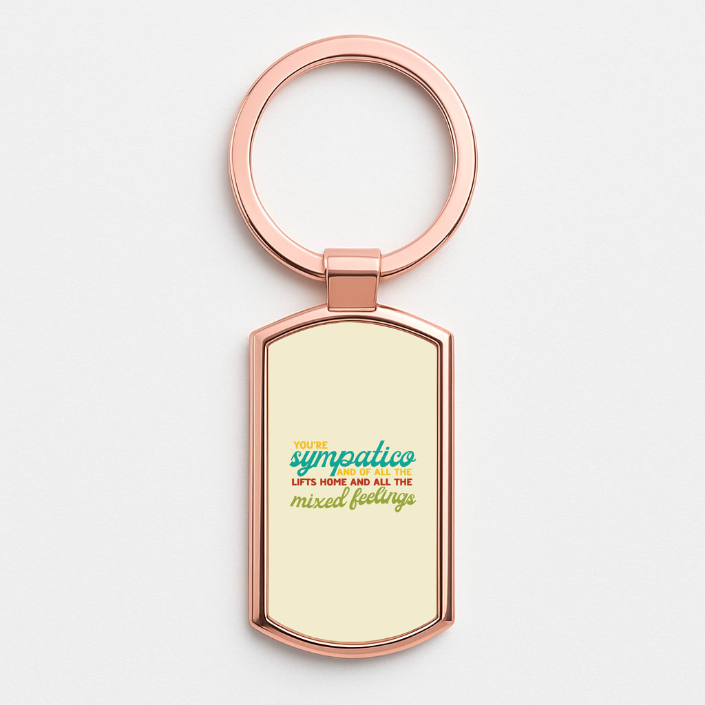 Free personalisation on all phone cases