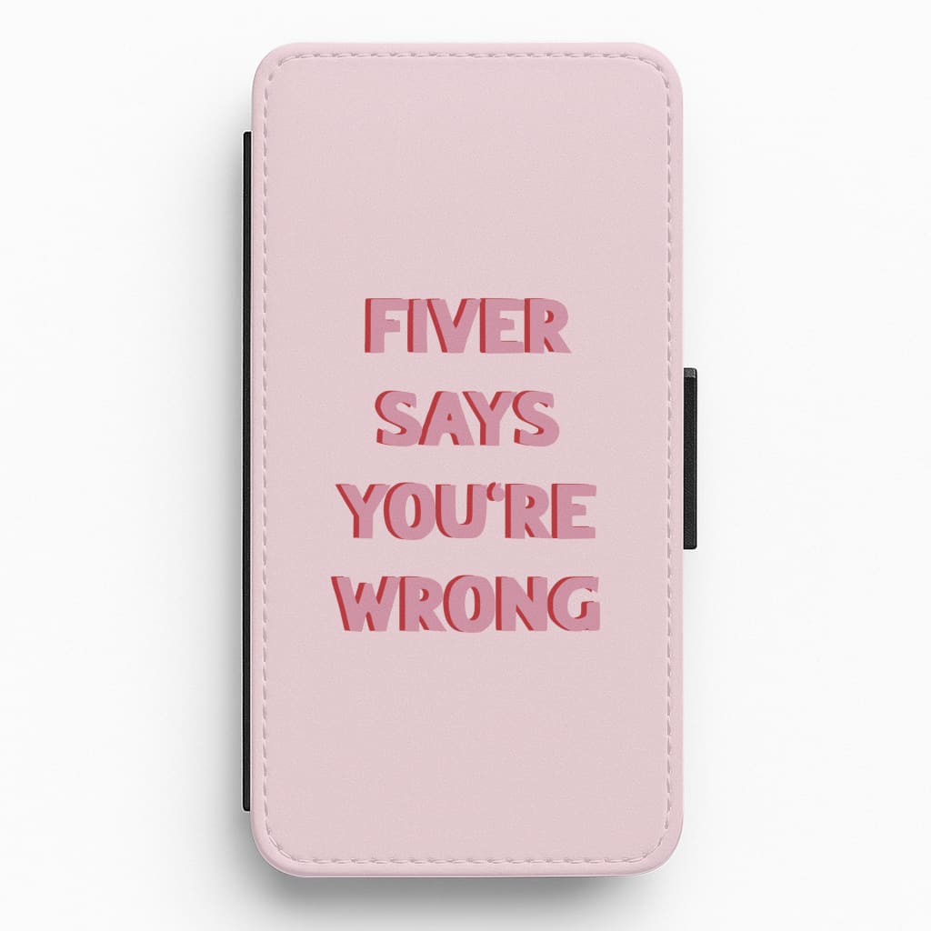 Free personalisation on all phone cases