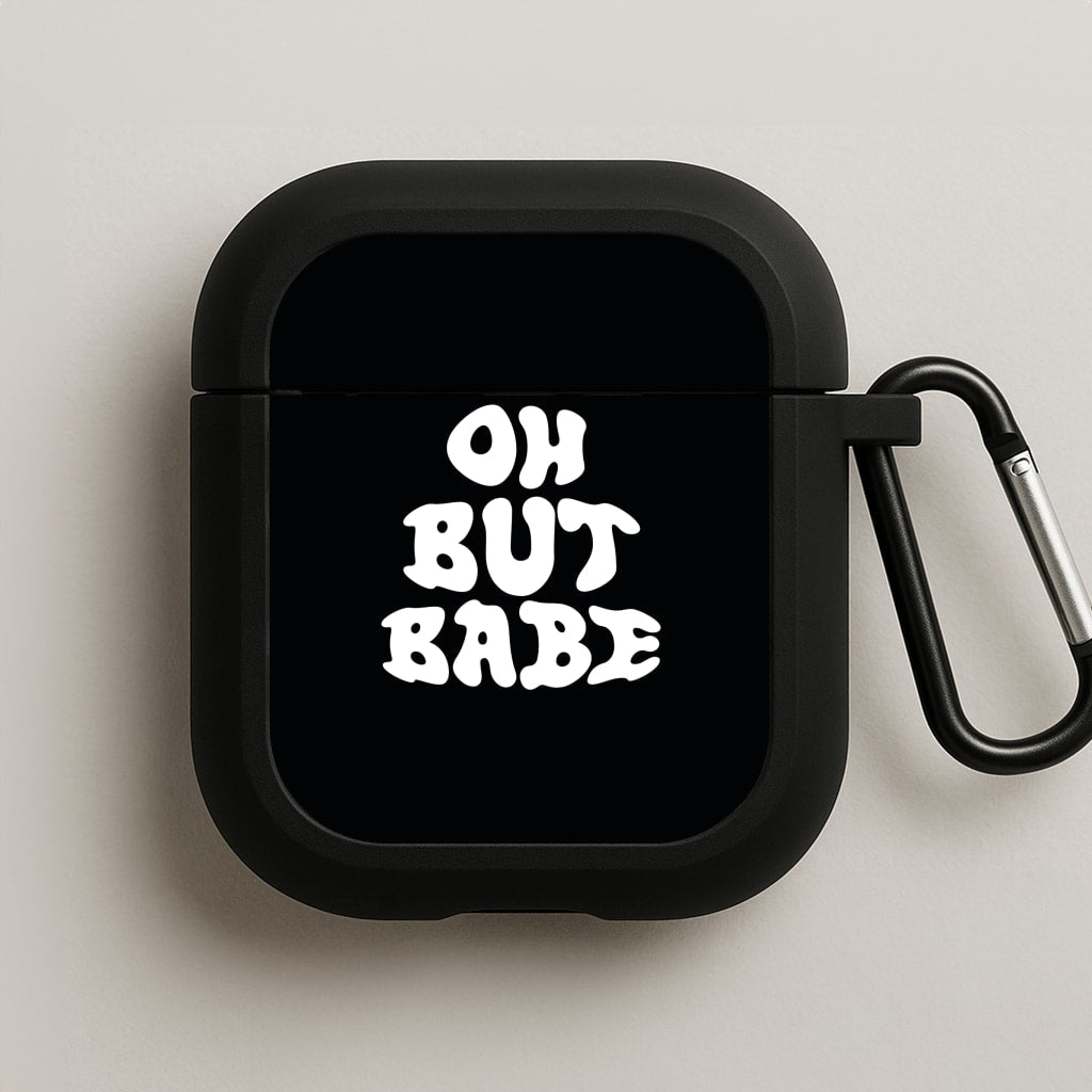 Free personalisation on all phone cases
