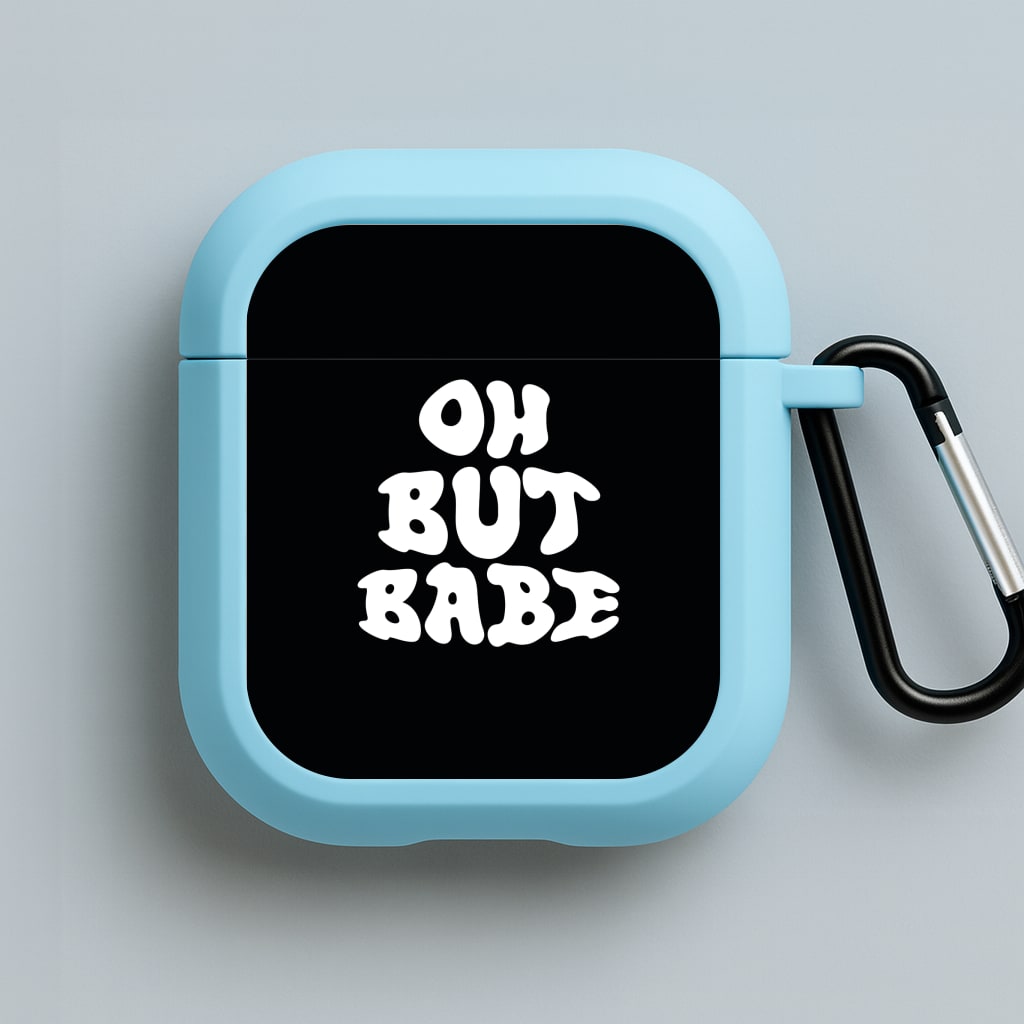 Free personalisation on all phone cases