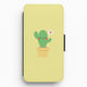 Wallet Phone CasesWallet Phone Cases