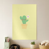 YouTubers Posters