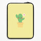 YouTubersLaptop Sleeves