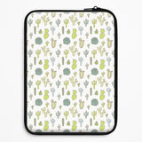Patterns Laptop Sleeves