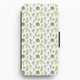 All ProductsWallet Phone Cases