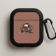 CarsAirPods Cases