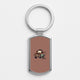 CarsKeyrings