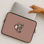 Mater - Cars Laptop Sleeve 2