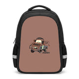 What's Hot Backpacks