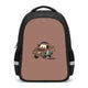 CarsBackpacks