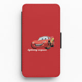All Products Wallet Phone Cases