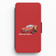 CarsWallet Phone Cases
