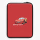 CarsLaptop Sleeves