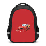 All Products Backpacks
