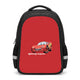 CarsBackpacks