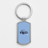 All Products Keyrings