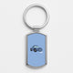 CarsKeyrings