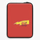 CarsLaptop Sleeves