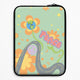 Everything but casesLaptop Sleeves
