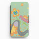CarsWallet Phone Cases