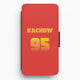 CarsWallet Phone Cases