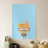 Cars Posters