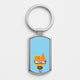 CarsKeyrings