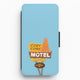 CarsWallet Phone Cases